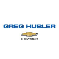 Greg hubler chevrolet - Promise. <. As part of the Greg Hubler family, your exceptional ownership experience starts with our Promise: Every new vehicle receives our 3-yr/45,000-mile scheduled …